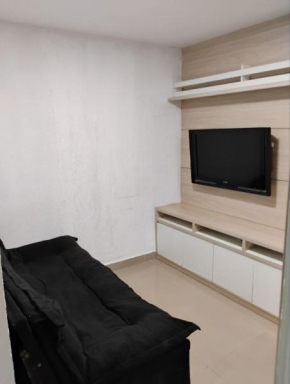 Apartamento Vicente Pires